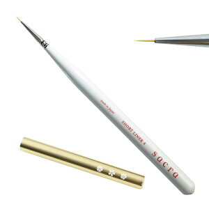 sacra TN WFuV V[gCi[ 4 Lbvt ylR|XΉz