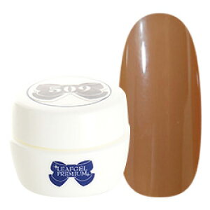 LEAFGEL PREMIUM [tWFv~A WFlC J[WF 4g #089 [kE[u ylR|XΉz lCpi̐X