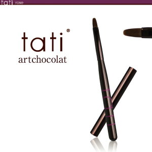 tati A[gVR uV [ EhM Lbvt ylR|XΉz lCpi̐X