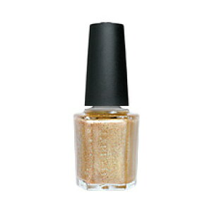 SHAREYDVA �V�����h�� �l�C���J���[ 15ml No.32 �S�[���h �y�l�R�|�X�s�z �l�C���p�i�̐��X
