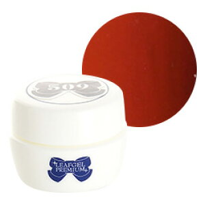 LEAFGEL PREMIUM [tWFv~A WFlC J[WF 4g #602 fGXEhDE[ ylR|XΉz lCpi̐X