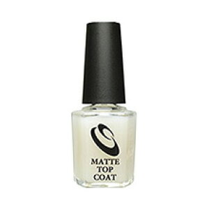 SHAREYDVA �V�����h�� �l�C���J���[ 15ml �}�b�g�g�b�v�R�[�g �y�l�R�|�X�s�z �l�C���p�i�̐��X