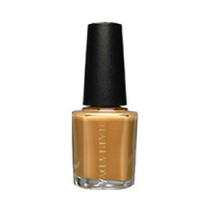 SHAREYDVA �V�����h�� �l�C���J���[ 15ml No.102 �i�`�������E�b�h �y�l�R�|�X�s�z �l�C���p�i�̐��X
