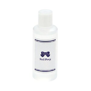 LEAFGEL PREMIUM [tWFv~A WFlC lCvbv 100ml ylR|Xsz lCpi̐X