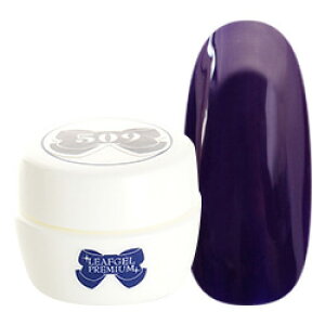 LEAFGEL PREMIUM [tWFv~A WFlC J[WF 4g #025 gs[NEBI ylR|XΉz lCpi̐X