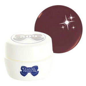 LEAFGEL PREMIUM [tWFv~A WFlC J[WF 4g K13 mX^W[EtOX ylR|XΉz lCpi̐X
