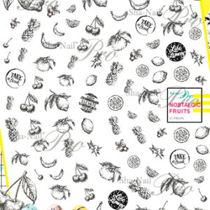 Sha-Nail Pro ʃlCv lCV[ mX^WbNt[c ylR|XΉzy[J[񂹁z lCpi̐X lC V[