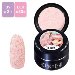 PREGEL vWF vh[ uCXR{ WFlC J[WF 3g B72 XEB[g~bNX y`OXցz