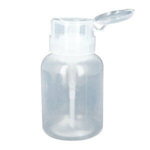 BEAUTY NAILER r[eB[lC[ bLOfBXyT[ 200ml LD-2@ylR|Xsz lCpi̐X