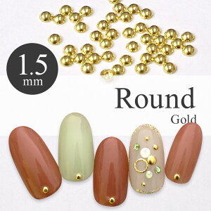 LIFEBEAUTY Ctr[eB[ lCp[c ^X^bY 1.5mm S[h 500P ylR|XΉz lCpi̐X lC p[c