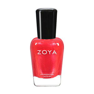 ZOYA ][ lCJ[ ZP900 15ml Journey W[j[ ylR|Xsz lCpi̐X