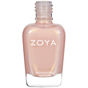 ZOYA �]�[�� �l�C���J���[ ZP904 15ml Mckenna �}�P�i �y�l�R�|�X�s�z �l�C���p�i�̐��X