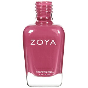 ZOYA �]�[�� �l�C���J���[ ZP908 15ml Hera �w�� �y�l�R�|�X�s�z �l�C���p�i�̐��X