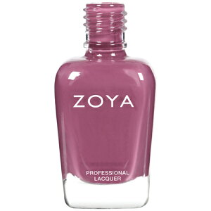 ZOYA ゾーヤ ネイルカラー ZP907 15ml Joni ジョニ 【ネコポス不可】 ネイル用品の専門店