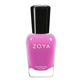 ZOYA ゾーヤ ネイルカラー ZP936 15ml PRINCESS 【ネコポス不可】 ネイル用品の専門店