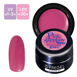 PREGEL vWF J[Ex WFlC J[WF 3g 841 sNTt@CA neo y`OXցz