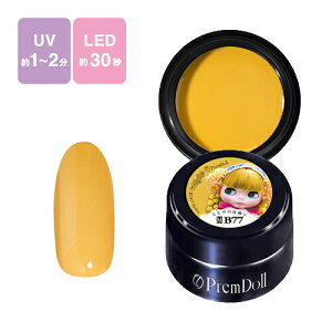 PREGEL vWF vh[ uCXR{ WFlC J[WF B77 3g ~U̎ y`OXցz