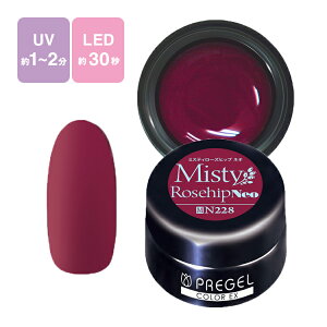 PREGEL vWF J[Ex WFlC J[WF 3g 228 ~XeB[Yqbv neo y`OXցz