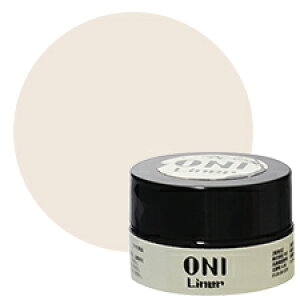 SHAREYDVA ONI Liner �V�����h�� �I�j���C�i�[ �W�F���l�C�� �J���[�W�F�� ���C�i�[�W�F�� 2g �I�t�z���C�g �y�l�R�|�X�Ή��z �l�C���p�i�̐��X