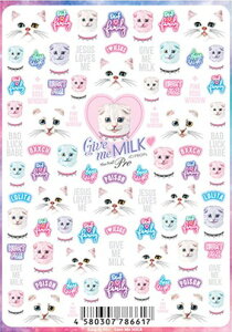 Sha-Nail Pro ʃlCv lCV[ Mu~[~N pXe yKAI搶zylR|XΉzy[J[񂹁z lCpi̐X