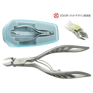 }gJ ECOܐ؂ 13mm ylR|Xsz lCpi̐X