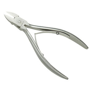 }gJ lCvܐ؂ 14mm ylR|Xsz lCpi̐X