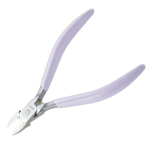 }gJ lCvܐ؂ 13mm oCIbgsNylR|Xsz lCpi̐X