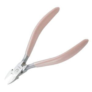 }gJ lCvܐ؂ 13mm ƂFylR|Xsz lCpi̐X