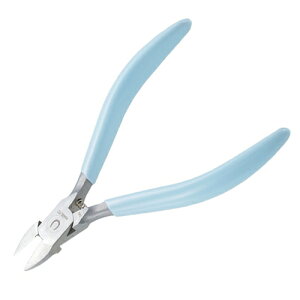 }gJ lCvܐ؂ 13mm XJCu[ylR|Xsz lCpi̐X