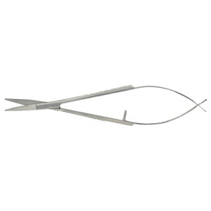 BEAUTY NAILER r[eB[lC[ XvOVU[Y@SPRING-1 lCc[EVU[͂ ylR|XΉz lCpi̐X