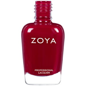ZOYA �]�[�� �l�C���J���[ ZP958 ALYSSA 15ml �y�l�R�|�X�s�z �l�C���p�i�̐��X