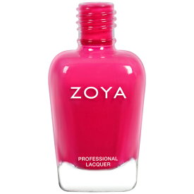 ZOYA ゾーヤ ネイルカラー ZP937 MOLLY 15ml 【ネコポス不可】 ネイル用品の専門店