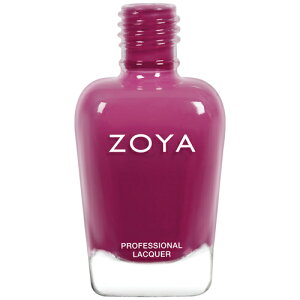 ZOYA �]�[�� �l�C���J���[ ZP939 ALIA 15ml �y�l�R�|�X�s�z �l�C���p�i�̐��X