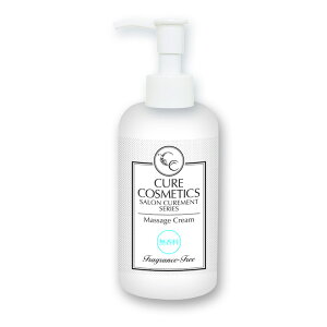 PREGEL vWF CC {fB}bT[WnhN[ 260g  ylR|Xsz lCpi̐X