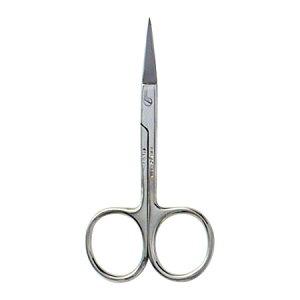 NFS i`tB[hTvC L[eBNVU[ lCc[EVU[͂ ylR|XΉz lCpi̐X