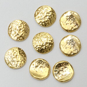 SHAREYDVA Vh lCp[c AeB[Nv[g J[rOT[N S[h 8P ylR|XΉz lCpi̐X