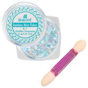 KOKOIST RRCXg C{[}CJt[N R-1 S[f^[RCY 0.2gylR|XΉz lCpi̐X