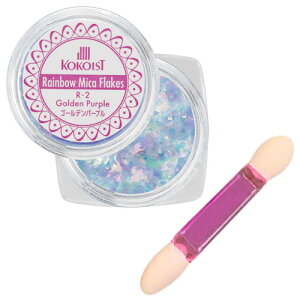 KOKOIST RRCXg C{[}CJt[N R-2 S[fp[v 0.2gylR|XΉz lCpi̐X