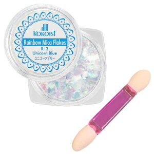 KOKOIST RRCXg C{[}CJt[N R-3 jR[u[ 0.2gylR|XΉz lCpi̐X