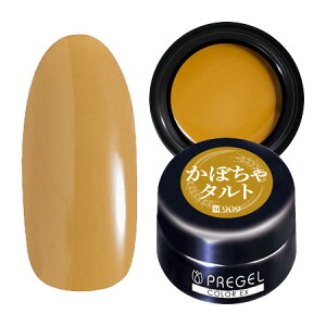 PREGEL vWF J[EX WFlC J[WF 3g 909 ڂ^g y`OXցz