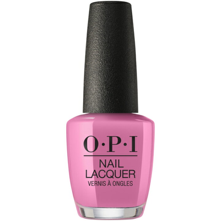 楽天市場 Opi オーピーアイ ネイルラッカー P31 スージー ウィル ケチュア レーター 15ml ネコポス不可 ネイル用品の専門店 グルービーネイル