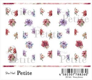 Sha-Nail Petite ʃlCv` lCV[ EH[^[ t[ ylR|XΉzy[J[񂹁z lCpi̐X lC V[