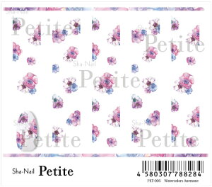 Sha-Nail Petite ʃlCv` lCV[ EH[^[J[ All ylR|XΉzy[J[񂹁z lCpi̐X