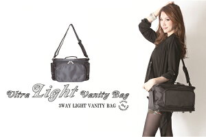 L.D.P yʃojeB[obOylR|Xsz lCpi̐X