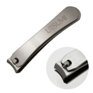 UTSUMI C ߂ SK-2448 Rn lCPA jbp[ylR|XΉz lCpi̐X