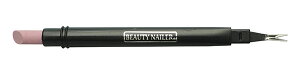 BEAUTY NAILER r[eB[lC[ Z~bNvbV[TChJXJb^[ CEPU-2ylR|XΉz lCpi̐X