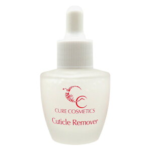 PREGELvWF CCL[eBN[o[rt 30ml ylR|Xsz lCpi̐X