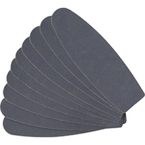 SpaLuceXp[`F tbgt@CtBS #400 ylR|XΉz lCpi̐X