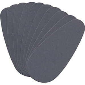 SpaLuceXp[`F tbgt@CtBL #800 ylR|XΉz lCpi̐X