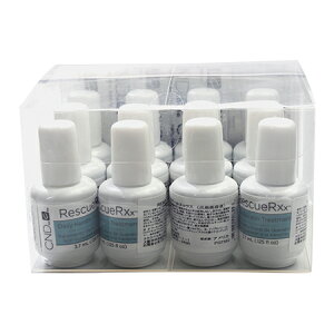 CND V[GkfB[ RESQ A[GbNX~jY 12 3.7ml x 12{ ylR|Xsz lCpi̐X